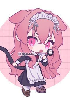 ボク(桃花苺）のイベント