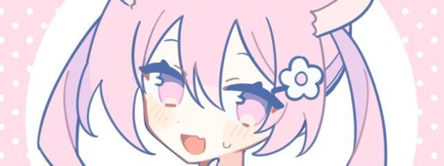 桃花苺＠もちちゃんと、ペアネ中。ストロベリープリンセスの社長さんの壁紙画像