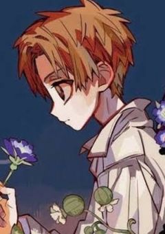 茜くんの妹は嫌われ者