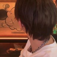٩Tränenวさんのアイコン画像