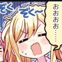 天馬咲希