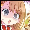 花里みのり