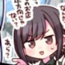 東雲絵名
