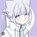 天海美夢（主）1週間語尾ににゃん＆男化