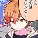 東雲彰人
