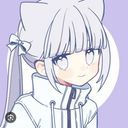 天海美夢（主）