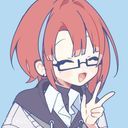 七星暁(しちせ あきら)