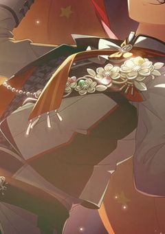 朝起きたら悪役令嬢の弟になってたんだが!?