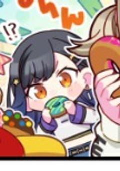 幻のレーズンアイスを食べたのは誰だ!?