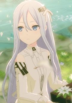 神高男子の周りは腐ってる奴しかいないようで…