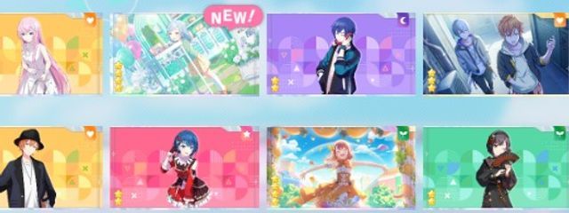 天海美夢@スマホ取られ中さんの壁紙画像