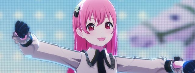天海美夢@スマホ取られ中さんの壁紙画像