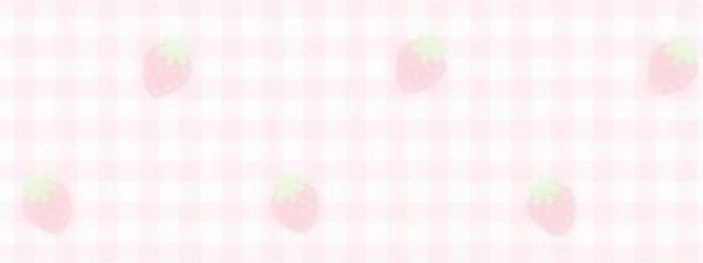  さんの壁紙画像