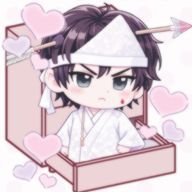  さんのアイコン画像