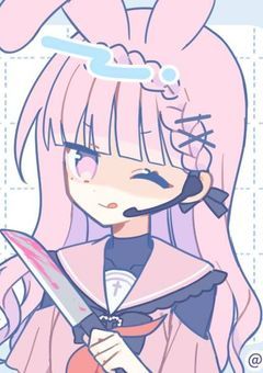 あゆみの闇期ノート