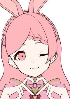あゆみの関係者になりたい人集合