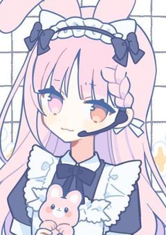 あゆみの推し紹介の部屋！！