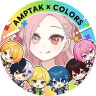 あゆみ🐰🩷🧲さんのアイコン画像