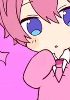 #いとこの家行ったら炎上した件( st.ver