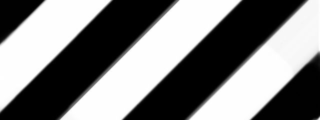 斗和𓈒𓋜さんの壁紙画像