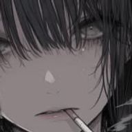 斗和𓈒𓋜さんのアイコン画像