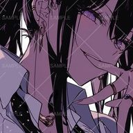 斗和𓈒𓋜さんのアイコン画像