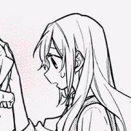 斗和𓈒𓋜　ういちゃんおかえりっ!さんのアイコン画像