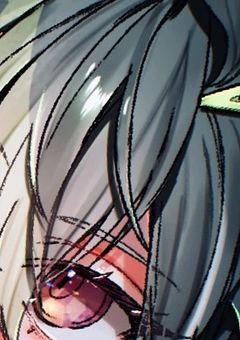 紅一点なはずなのですが?🥹🌀