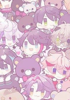 私の周り自認“旦那”が多すぎます🤵💘