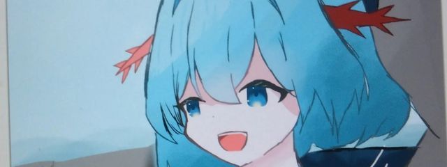 mhus さんの壁紙画像