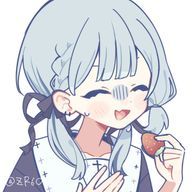 mhus さんのアイコン画像
