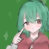 mhus＠活動休止中さんのアイコン画像