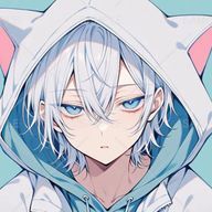 雲音_@中3さんのアイコン画像