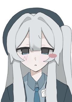 創作部屋
