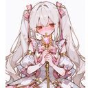 (なまえ)