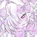 (なまえ)