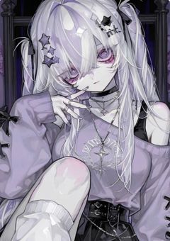 イラスト部屋 アイコン描くよ 基本的無償です!