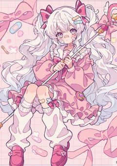 プリアイドル募集 事務所名 Star Magic(スタマジ) ・:*+グループ名..:+失われた魔法少女 ☆*:.。. ライトマジックプロジェクト.。.:*☆