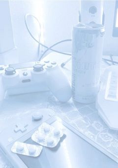 ・:*+.:+たまに作る病んでるpoemu・:*+.:+(鬼更新の可能性大)