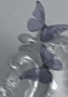 ほんとに誰か一緒死んでくれませんか