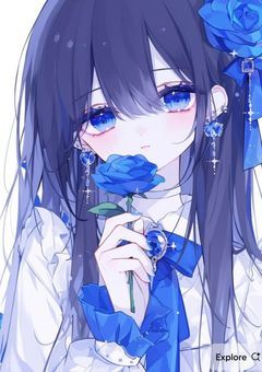 やってもいない罪で死刑宣告を受けていたら、隣国の王子に求婚されたんですが、、、?