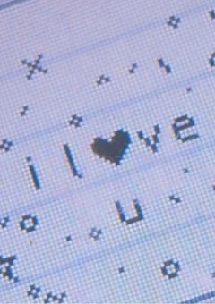 ・:*+. 悪 夢 を 見 な い 世 界 線 ・:*+.