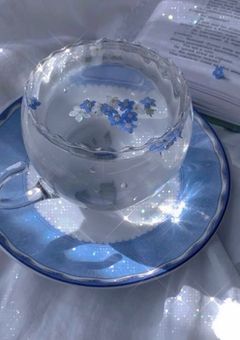 ⋆˚ ୨୧ ̊ ̟ ꒷꒦ #chill time… ⋆˚ ୨୧ ̊ ̟ ꒷꒦