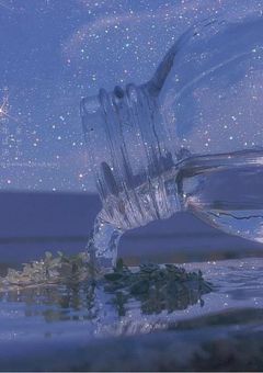 　　　# mid night talk   ᶻ z 𐰁