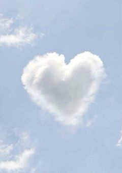 ꒰ঌ‪‪❤︎‬໒꒱　絶対に離さないでいてくれる子募集　　꒰ঌ‪‪❤︎‬໒꒱