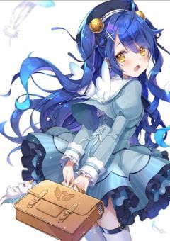 ꒷꒦꒷꒦ # 終 末 の 世 界 を 君 と ꒷꒦꒷꒦