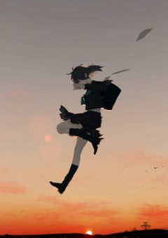 重要アンケート。フォロワー様必見