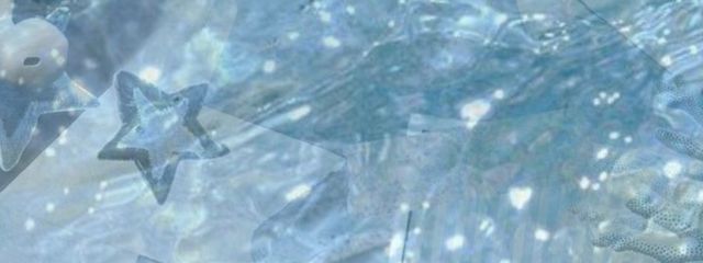 ゆう病み定期 熊縫るえら 恋人ぺぺ#自殺予備軍 碧色に輝け さんの壁紙画像