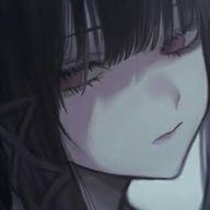 ゆう病み定期  このアカウントは動きません（多分）さんのアイコン画像