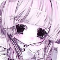 ゆう病み定期  ♡恋人ぺぺ♡さんのアイコン画像